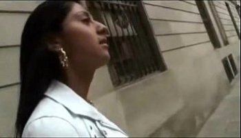 Indian Bengali Kolkata Girl Sex With
